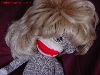 Paddle Mybuttocks's Avatar