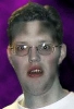 Whack Mybuttski's Avatar