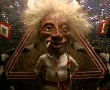 uberJobu's Avatar