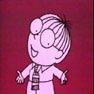 kafka_esquire's Avatar