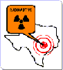 Replaced_Texan's Avatar